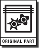 Spare Parts